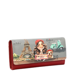 NK20375EIFFEL-7