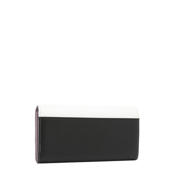 NK20375-6 SWEET GIRL