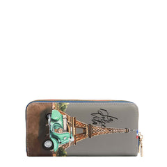NK20376 EIFFEL 3