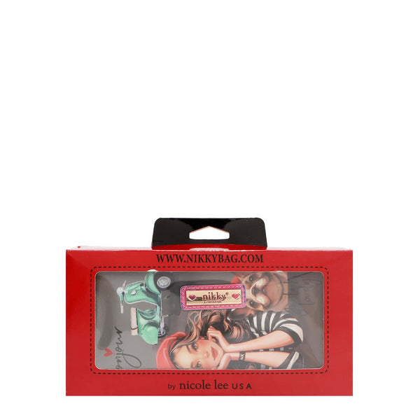 NK20376 EIFFEL 3