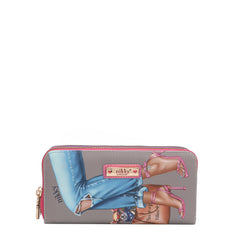 NK20376ESSENCE-10