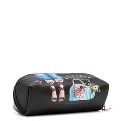 NK20502 LOVELLY FEET 35%OFF