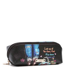 NK20502 LOVELLY FEET 35%OFF