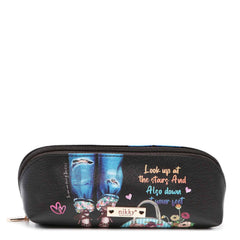 NK20502 LOVELLY FEET 35%OFF