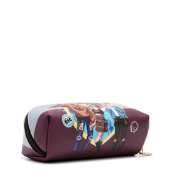 NK20502 POP GENERATION 35%OFF