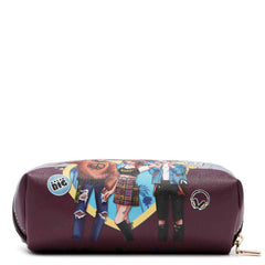 NK20502 POP GENERATION 35%OFF