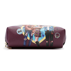 NK20502 POP GENERATION 35%OFF