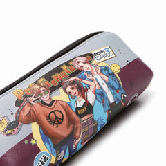 NK20502 POP GENERATION 35%OFF