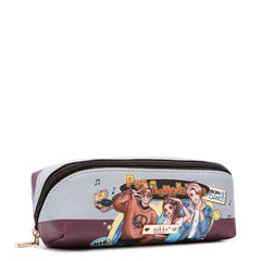 NK20502 POP GENERATION 35%OFF