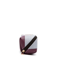 NK20502 POP GENERATION 35%OFF