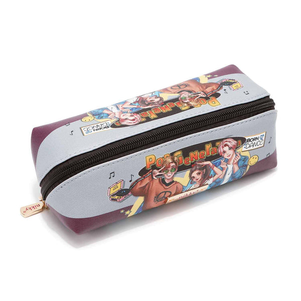 NK20502 POP GENERATION 35%OFF