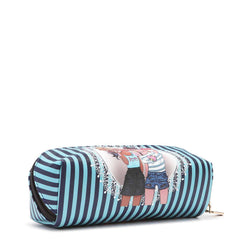 NK20502 QUEENIES 35%OFF