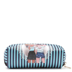 NK20502 QUEENIES 35%OFF