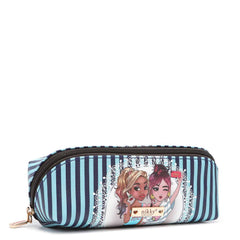 NK20502 QUEENIES 35%OFF