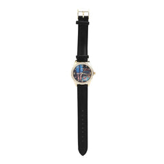 Nk20503 lovely feet lvf Bk Watch