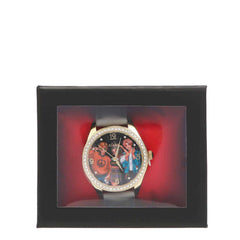 NK20503 POP GENERATION Print Watch