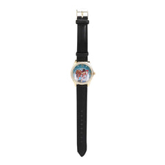 NK20503 QUEENIES  QNS BK Watch