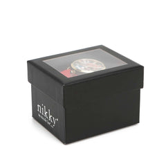 NK20506 POP GENERATION Print Watch
