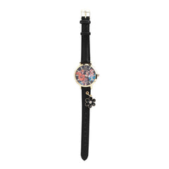 NK20506 POP GENERATION Print Watch
