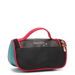 NK20511  Eye Contact 30%OFF