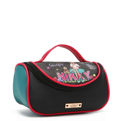 NK20511  Eye Contact 30%OFF