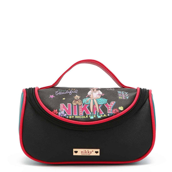 NK20511  Eye Contact 30%OFF