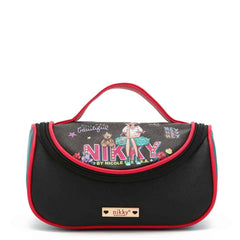 NK20511  Eye Contact 30%OFF