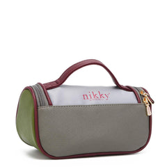 NK20511 Pop Generation 30%OFF