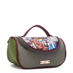 NK20511 Pop Generation 30%OFF