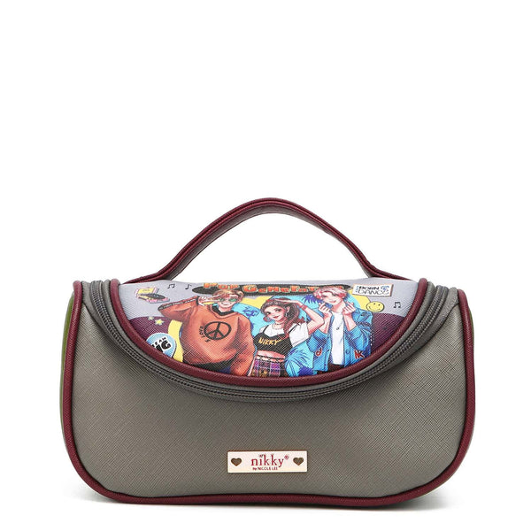 NK20511 Pop Generation 30%OFF