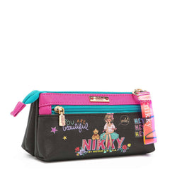 NK20514 Eye Contact 30%OFF