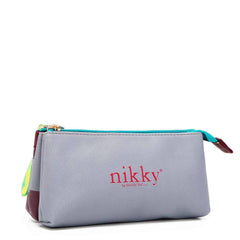 NK20514 Pop Generation 30%OFF
