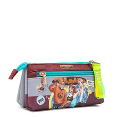 NK20514 Pop Generation 30%OFF