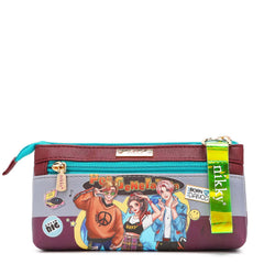 NK20514 Pop Generation 30%OFF