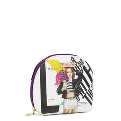 NK21001 COLLEGE GIRL