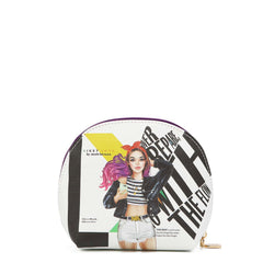 NK21001 COLLEGE GIRL