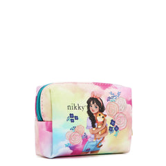 NK21005 Lovely Clara