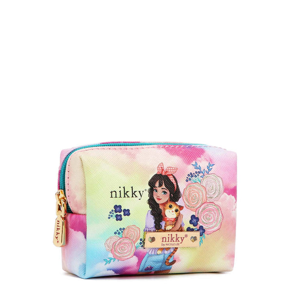 NK21005 Lovely Clara