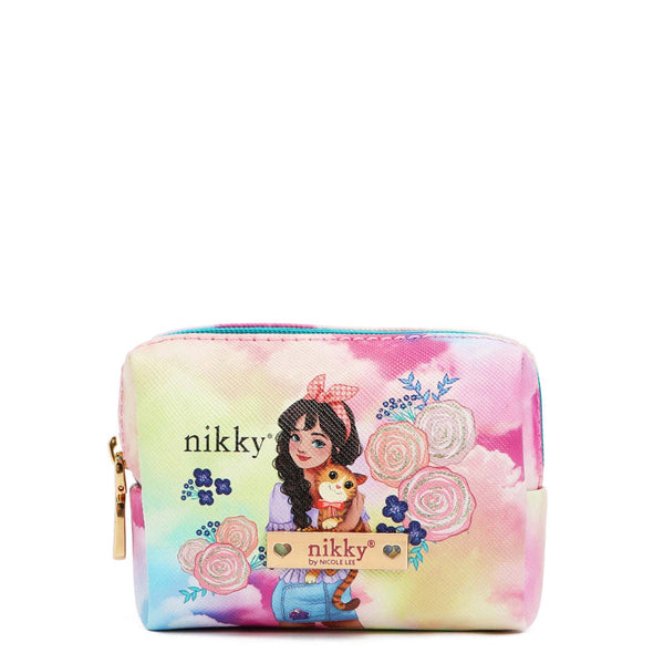 NK21005 Lovely Clara