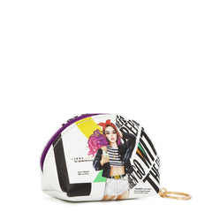 NK21007 College Girl