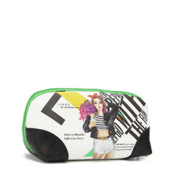 NK21008L College Girl 30%OFF