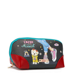 NK21008L Every Moment 30%OFF