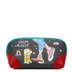 NK21008L Every Moment 30%OFF