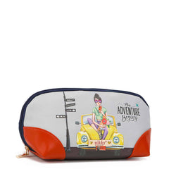 NK21008L Fun Begins 30%OFF