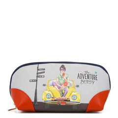 NK21008L Fun Begins 30%OFF