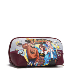 NK21008L POP GENERATION 30%OFF