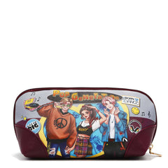 NK21008L POP GENERATION 30%OFF