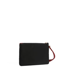 NK21009ESSENCE-10