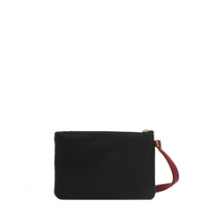 NK21009ESSENCE-10