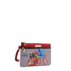 NK21009ESSENCE-10